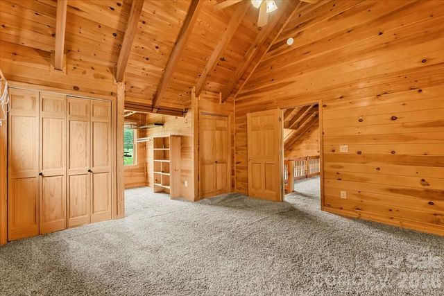 1448 Liberty Church Road, Mocksville, NC 27028