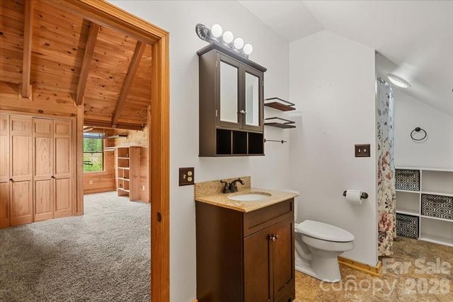 1448 Liberty Church Road, Mocksville, NC 27028