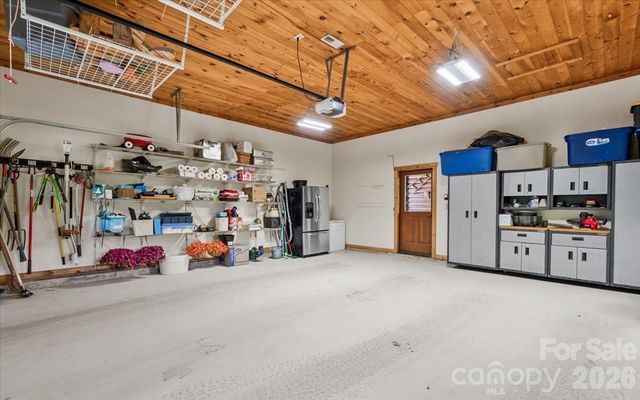 1448 Liberty Church Road, Mocksville, NC 27028