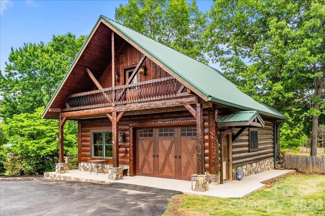 1448 Liberty Church Road, Mocksville, NC 27028