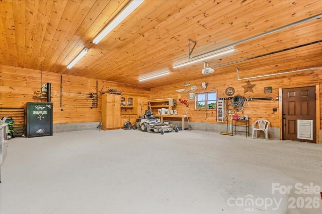 1448 Liberty Church Road, Mocksville, NC 27028