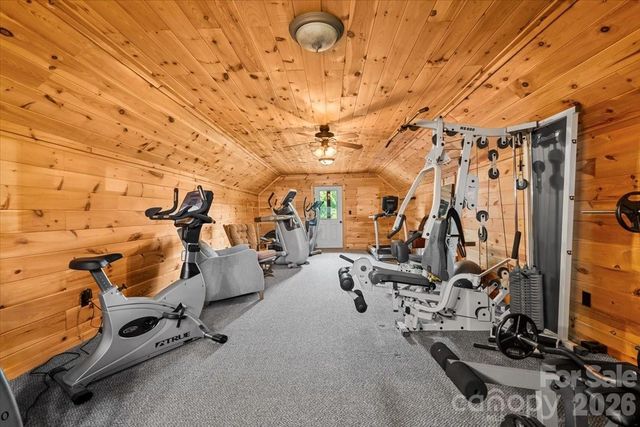 1448 Liberty Church Road, Mocksville, NC 27028