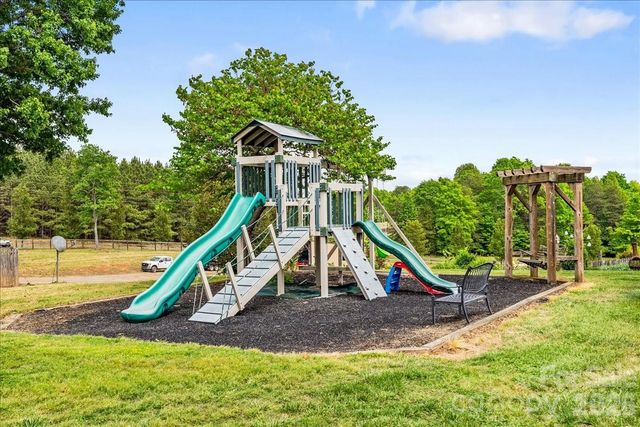 1448 Liberty Church Road, Mocksville, NC 27028
