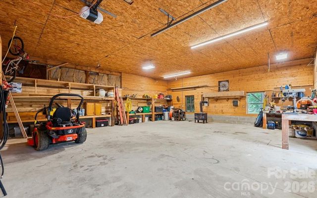 1448 Liberty Church Road, Mocksville, NC 27028