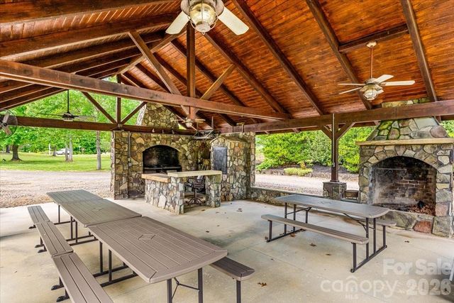 1448 Liberty Church Road, Mocksville, NC 27028