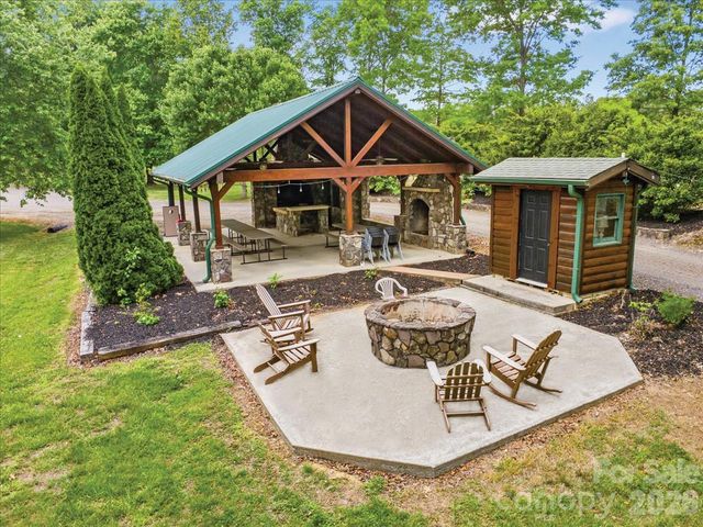 1448 Liberty Church Road, Mocksville, NC 27028