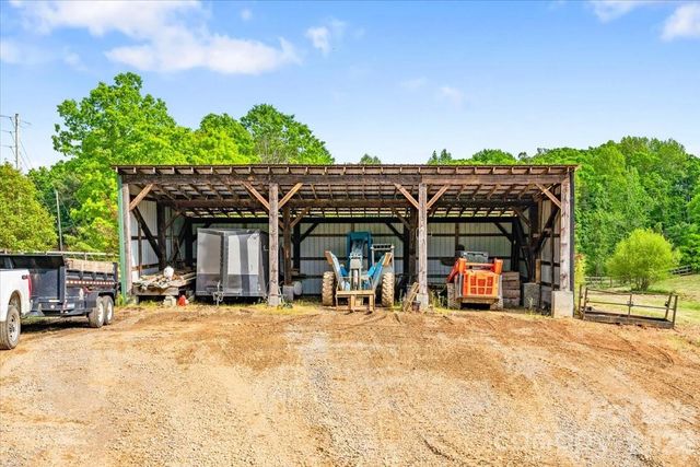 1448 Liberty Church Road, Mocksville, NC 27028