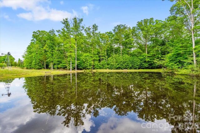 1448 Liberty Church Road, Mocksville, NC 27028