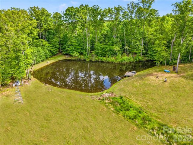 1448 Liberty Church Road, Mocksville, NC 27028