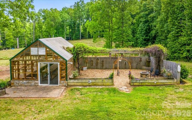 1448 Liberty Church Road, Mocksville, NC 27028