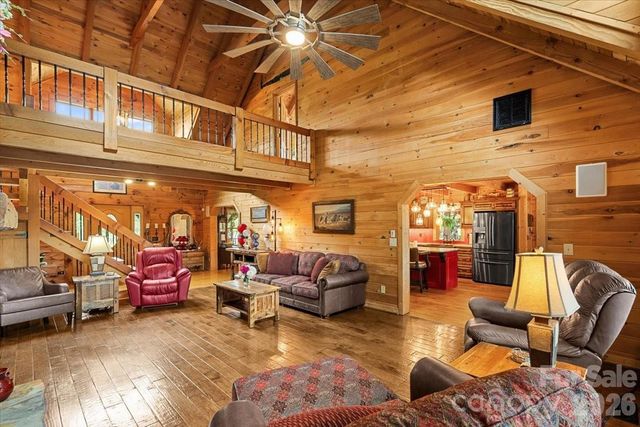 1448 Liberty Church Road, Mocksville, NC 27028