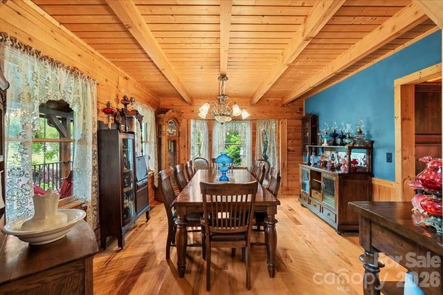 1448 Liberty Church Road, Mocksville, NC 27028