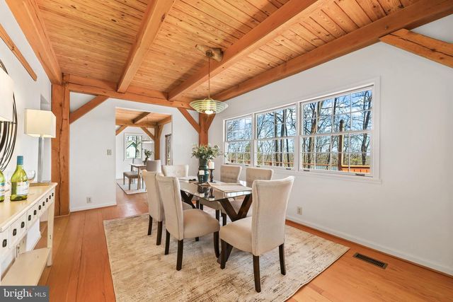 16633 WOODCHASE LN, Round Hill, VA 20141