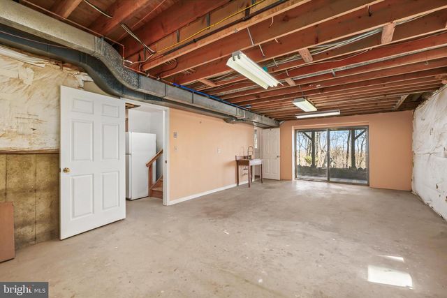 16633 WOODCHASE LN, Round Hill, VA 20141