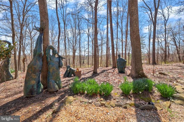 16633 WOODCHASE LN, Round Hill, VA 20141