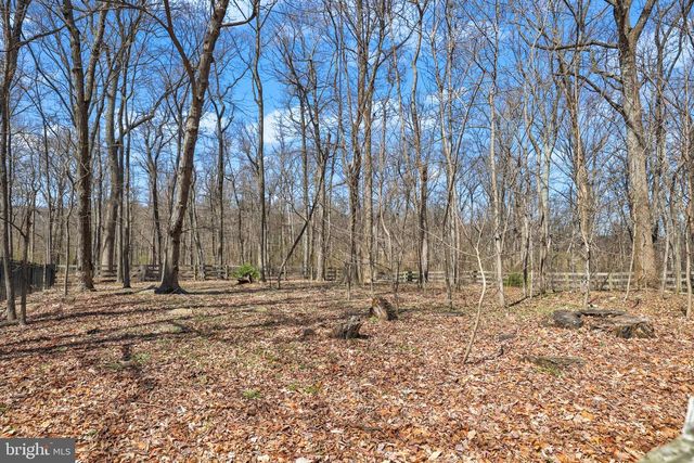 16633 WOODCHASE LN, Round Hill, VA 20141