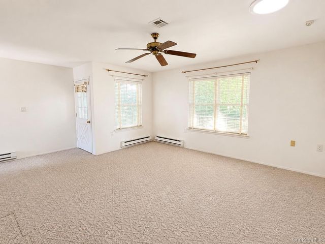 344 Woodbridge Drive B, Ridge, NY 11961