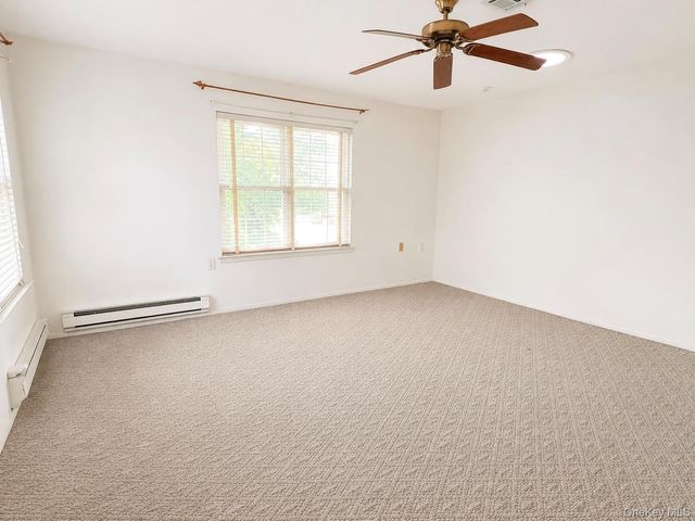 344 Woodbridge Drive B, Ridge, NY 11961