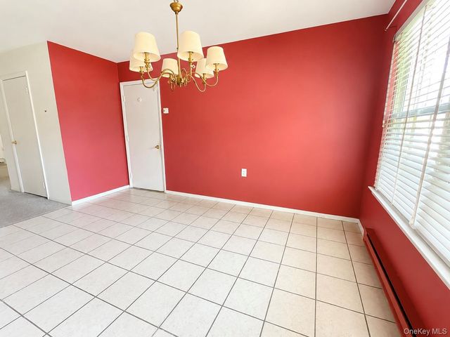 344 Woodbridge Drive B, Ridge, NY 11961