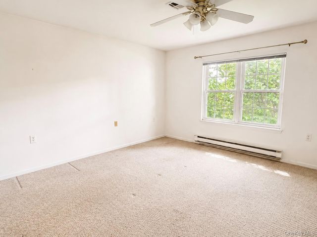 344 Woodbridge Drive B, Ridge, NY 11961