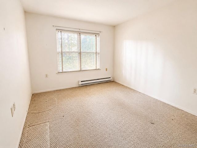344 Woodbridge Drive B, Ridge, NY 11961