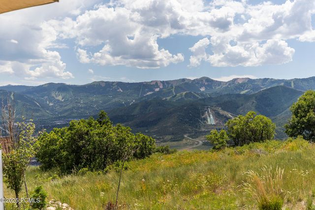 1433 Snow Berry Street, Park City, UT 84098