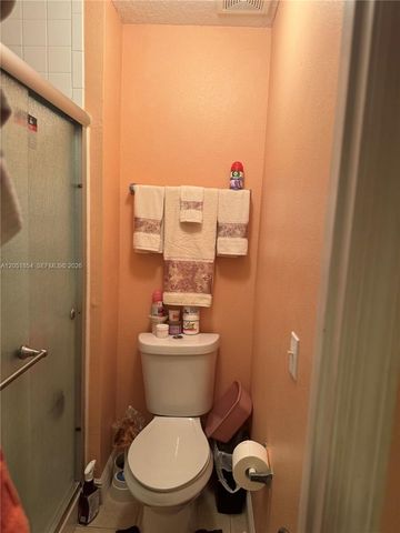 402 SE Crosspoint Dr, Port St. Lucie, FL 34983