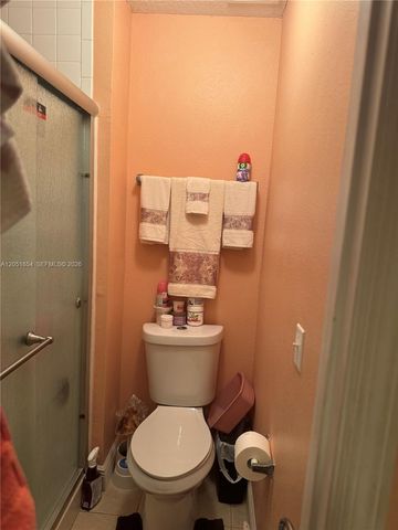 402 SE Crosspoint Dr, Port St. Lucie, FL 34983