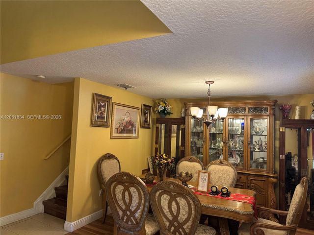 402 SE Crosspoint Dr, Port St. Lucie, FL 34983