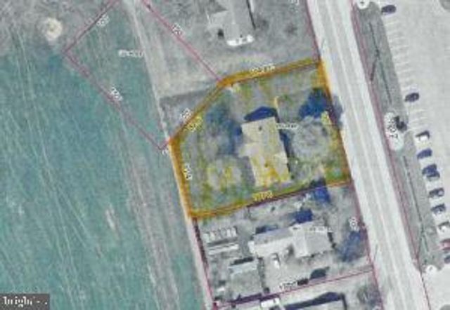 1422 LANCASTER RD, Manheim, PA 17545