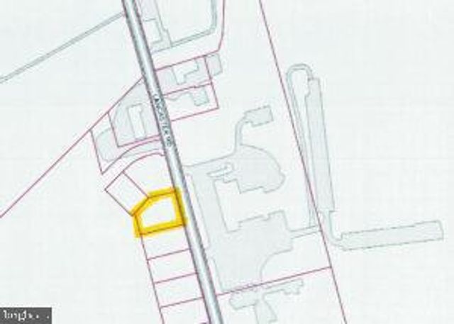 1422 LANCASTER RD, Manheim, PA 17545