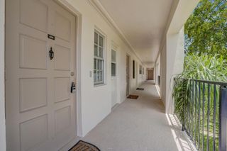 2751 N Palm Aire Drive 404, Pompano Beach, FL 33069