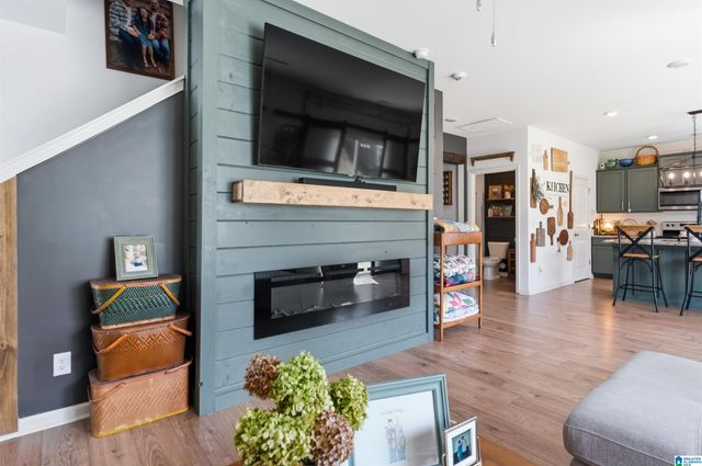 309 FIREBRICK WAY, Kimberly, AL 35091