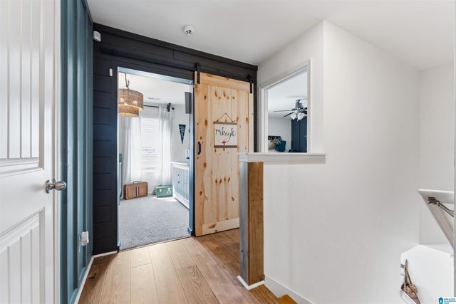 309 FIREBRICK WAY, Kimberly, AL 35091