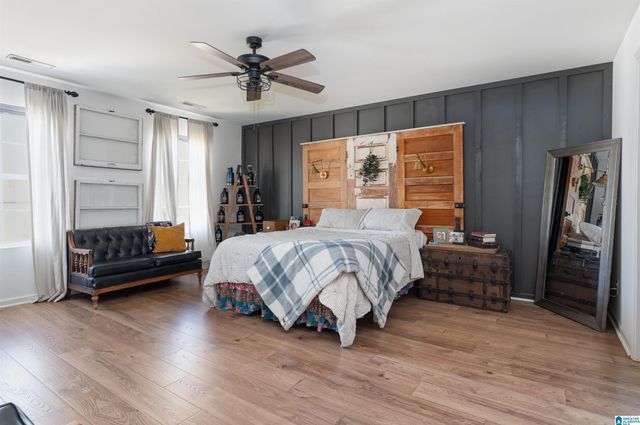 309 FIREBRICK WAY, Kimberly, AL 35091