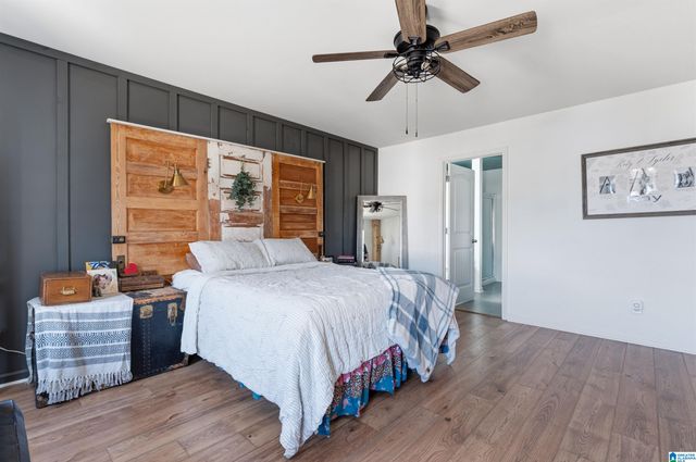 309 FIREBRICK WAY, Kimberly, AL 35091