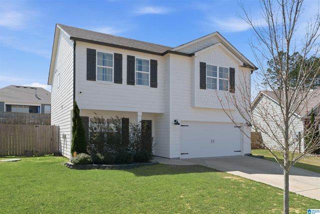 309 FIREBRICK WAY, Kimberly, AL 35091