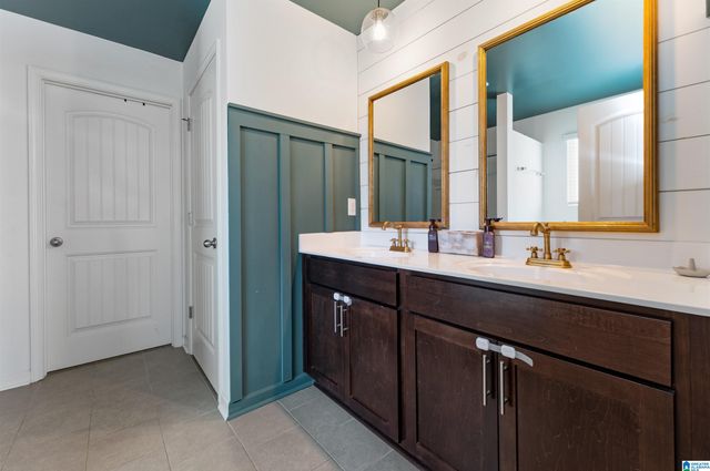 309 FIREBRICK WAY, Kimberly, AL 35091