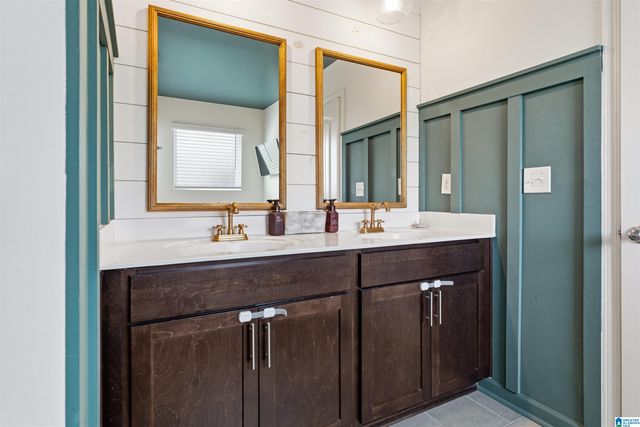 309 FIREBRICK WAY, Kimberly, AL 35091