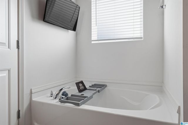 309 FIREBRICK WAY, Kimberly, AL 35091