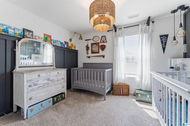 309 FIREBRICK WAY, Kimberly, AL 35091