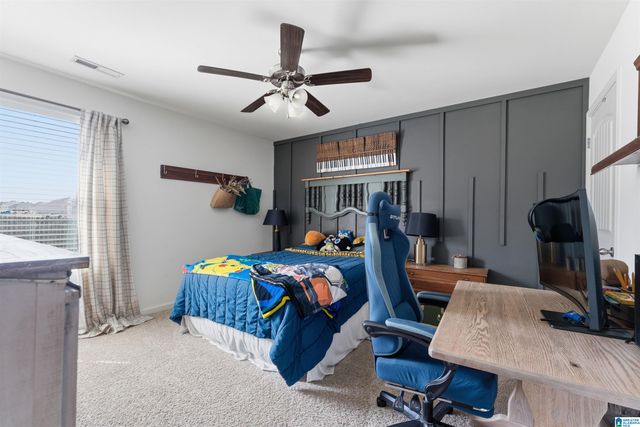 309 FIREBRICK WAY, Kimberly, AL 35091