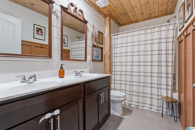 309 FIREBRICK WAY, Kimberly, AL 35091