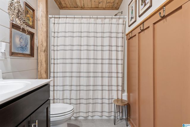 309 FIREBRICK WAY, Kimberly, AL 35091