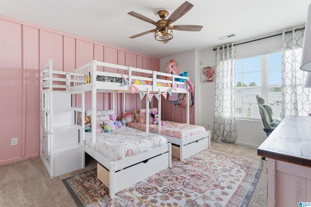 309 FIREBRICK WAY, Kimberly, AL 35091