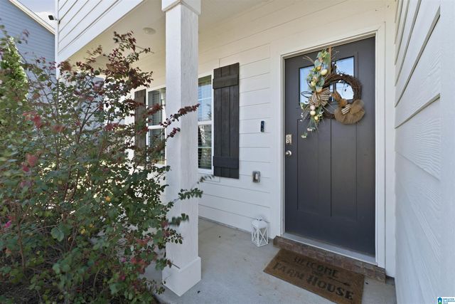 309 FIREBRICK WAY, Kimberly, AL 35091