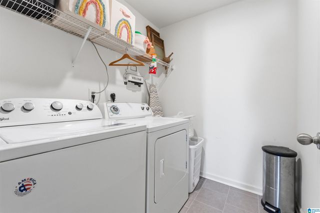 309 FIREBRICK WAY, Kimberly, AL 35091