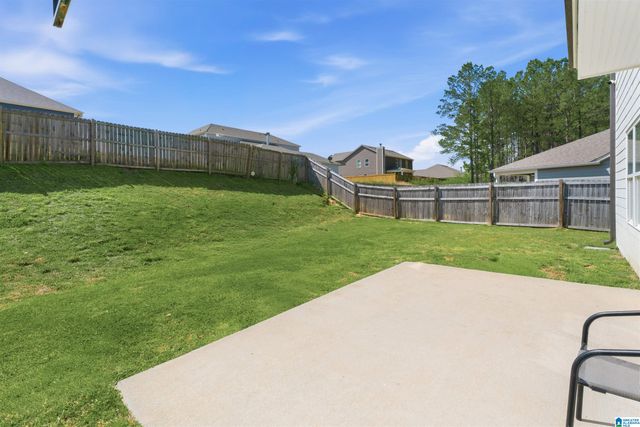 309 FIREBRICK WAY, Kimberly, AL 35091