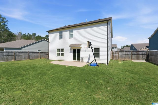 309 FIREBRICK WAY, Kimberly, AL 35091