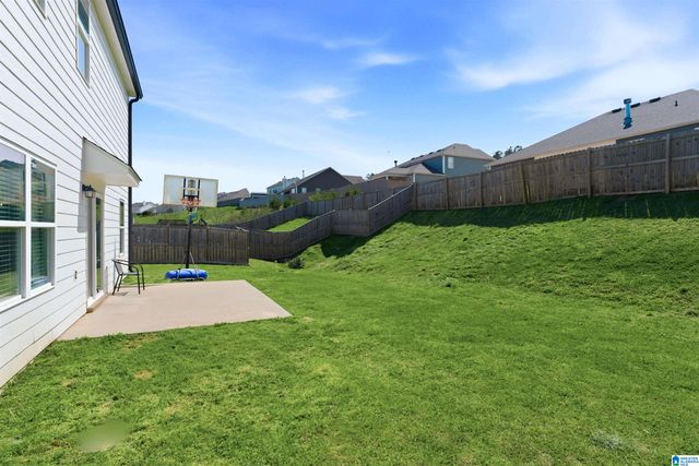 309 FIREBRICK WAY, Kimberly, AL 35091